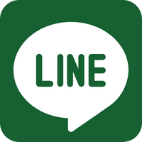 Line logo